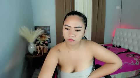 rhea online show from April 2026 01:52:02 AM