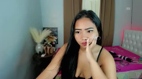 rhea online show from May 2026 02:28:02 AM