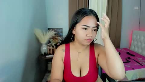 rhea online show from May 2026 11:54:02 PM