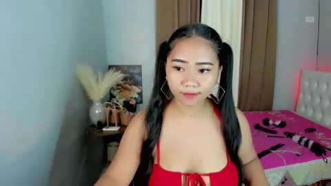 rhea online show from May 2026 04:34:01 PM