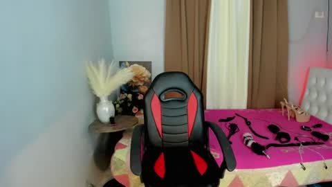 rhea online show from June 2026 04:45:01 AM