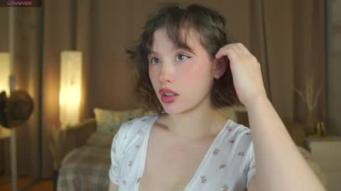 Nanami online show from April 2026 06:27:02 PM