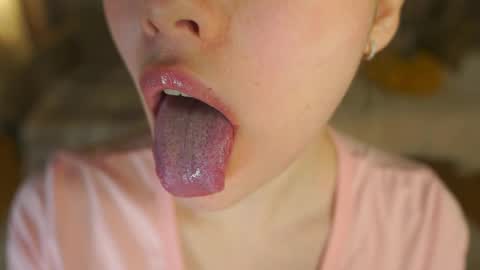 Nanami online show from April 2026 06:16:02 PM