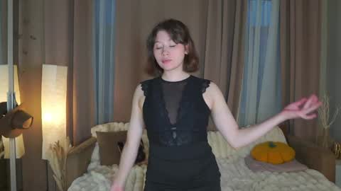 Nanami online show from May 2026 06:13:01 PM