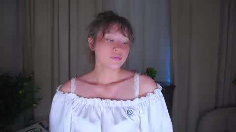 Nanami online show from June 2026 06:28:01 PM