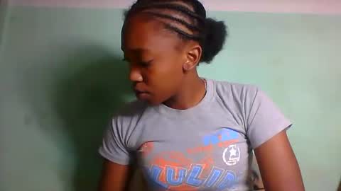 rhesa404090 online show from March 2026 03:33:02 AM