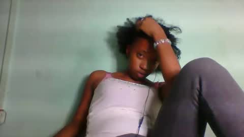 rhesa404090 online show from March 2026 05:07:02 PM