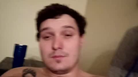 rhett9569 online show from October 2025 06:52:02 AM