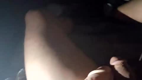 rhett9569 online show from November 2025 09:10:01 AM