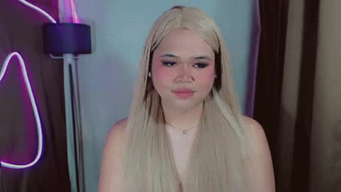        - mamerta online show from July 2026 02:53:02 AM