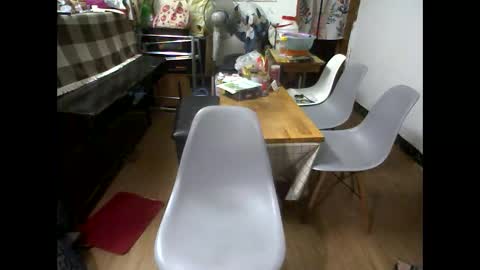 rhgfhdfhg1029 online show from February 2026 11:11:01 AM