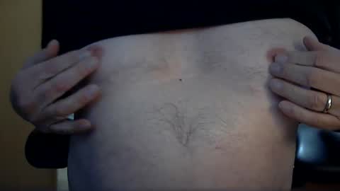 Snapshot of rhh33 chatting on February 2025 08:36:02 PM Rob online show from February 2025 08:36:02 PM