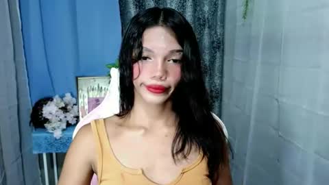 Snapshot of rhiana_slut chatting on November 2025 10:10:02 AM rhiana_slut online show from November 2025 10:10:02 AM