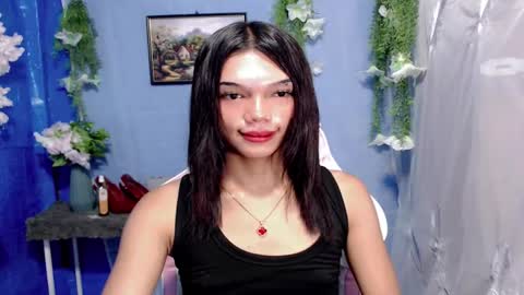 Snapshot of rhiana_slut chatting on December 2025 02:39:01 AM rhiana_slut online show from December 2025 02:39:01 AM