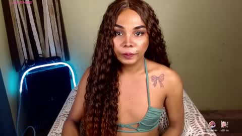 rhianasollway69 online show from December 2025 07:39:01 AM