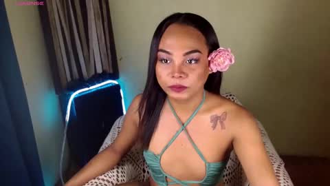 rhianasollway69 online show from December 2025 06:19:01 AM