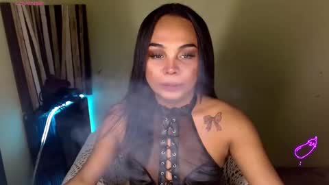 rhianasollway69 online show from December 2025 08:21:01 AM
