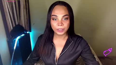 rhianasollway69 online show from December 2025 11:18:01 AM