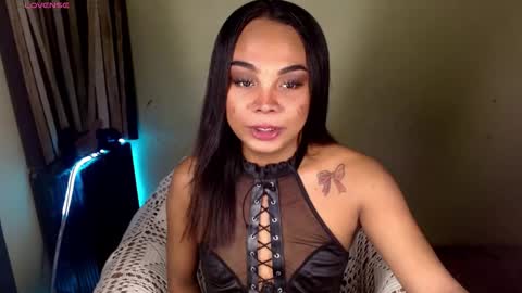 rhianasollway69 online show from December 2025 10:24:01 AM