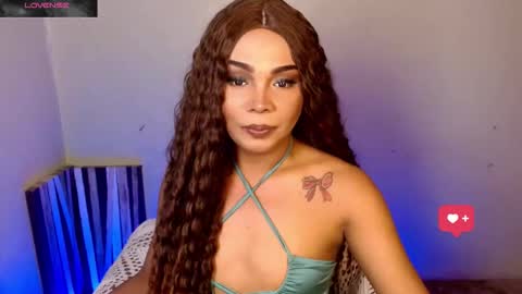 rhianasollway69 online show from January 2026 01:33:02 AM
