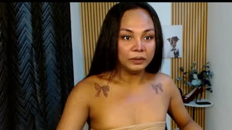 rhianasollway69 online show from July 2026 04:17:02 AM