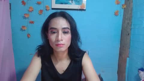 rhianesassy online show from December 2024 03:15:01 AM