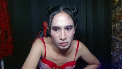 rhianesassy online show from January 2025 01:29:01 AM