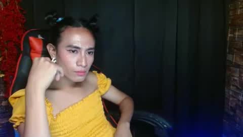 rhianesassy online show from January 2025 05:33:02 AM
