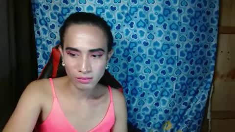 rhianesassy online show from January 2025 11:37:02 AM
