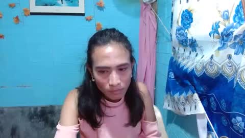 rhianesassy online show from February 2025 07:15:02 AM