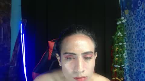 rhianesassy online show from February 2025 02:23:01 AM