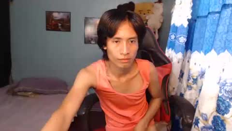 rhianesassy online show from January 2026 01:30:01 AM