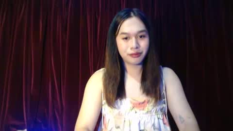 Snapshot of rhianna_deliciouscum chatting on November 2025 09:09:02 PM rhianna_deliciouscum online show from November 2025 09:09:02 PM