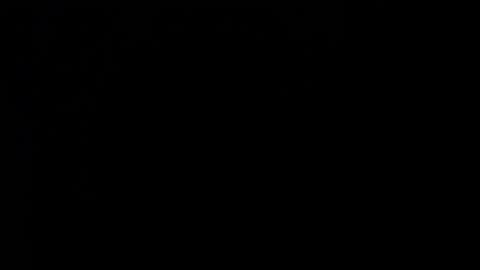 rhiannacoral online show from February 2025 12:20:01 PM