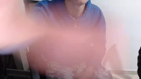 rhiannacoral online show from March 2025 10:54:02 AM