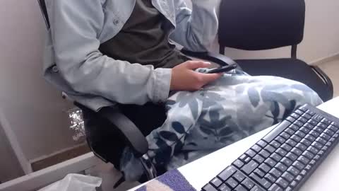 rhiannacoral online show from March 2025 01:59:02 PM