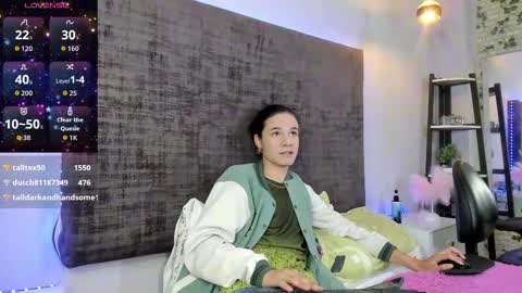 rhiannacoral online show from September 2025 04:51:02 AM