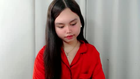 rhianne_fuckdoll online show from November 2025 04:47:01 PM