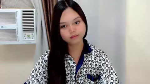 rhianne_fuckdoll online show from January 2026 05:10:02 AM