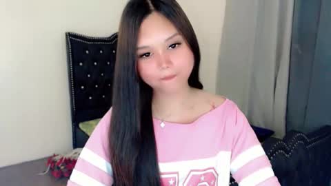 rhianne_fuckdoll online show from January 2026 11:48:02 AM