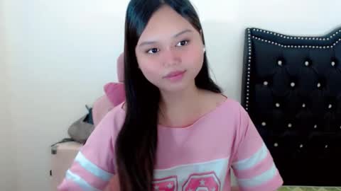 rhianne_fuckdoll online show from February 2026 04:33:01 AM