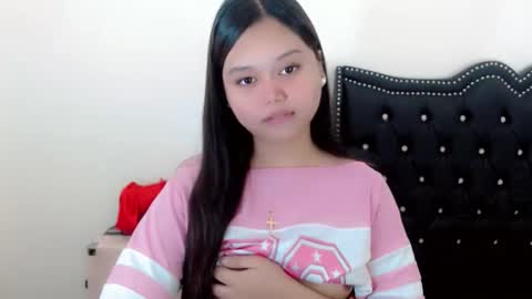 rhianne_fuckdoll online show from February 2026 10:19:01 PM