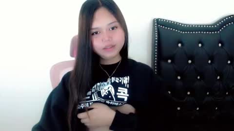 rhianne_fuckdoll online show from February 2026 02:37:02 AM