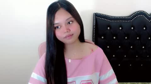 rhianne_fuckdoll online show from February 2026 05:22:02 AM