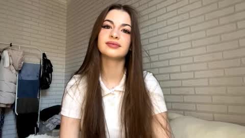 Snapshot of rhiannonmuccigrosso chatting on October 2025 10:27:01 AM Anna online show from October 2025 10:27:01 AM