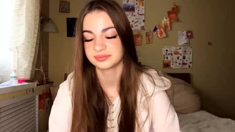 Snapshot of rhiannonmuccigrosso chatting on November 2025 10:46:02 AM Anna online show from November 2025 10:46:02 AM