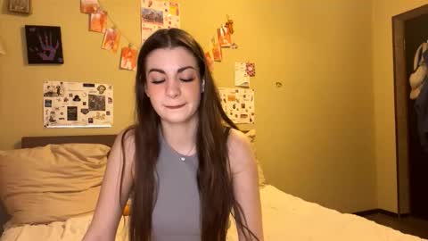 Snapshot of rhiannonmuccigrosso chatting on December 2025 11:04:02 AM Anna online show from December 2025 11:04:02 AM