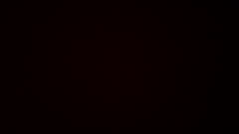 rhino69xx online show from October 2025 06:25:02 PM