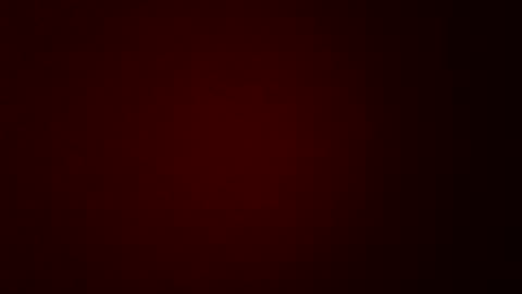 Snapshot of rhino69xx chatting on March 2026 01:12:02 AM rhino69xx online show from March 2026 01:12:02 AM