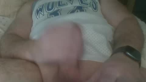 Snapshot of rhino_35 chatting on March 2025 08:18:02 PM rhino_35 online show from March 2025 08:18:02 PM